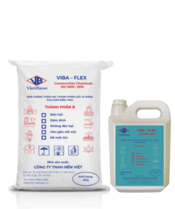 VIBA - FLEX