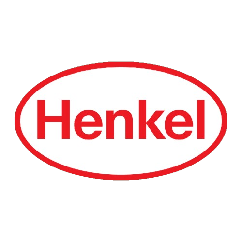 henkel