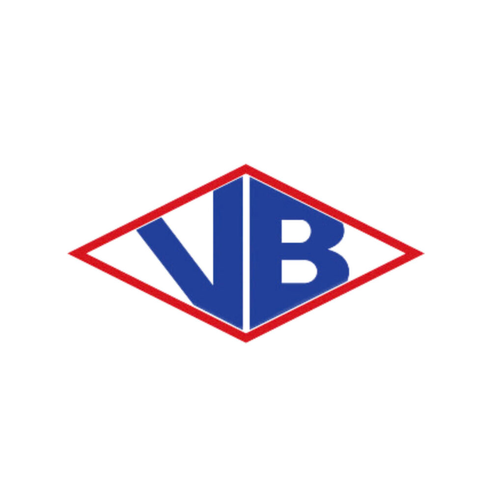 NỀN VIỆT (VIET BASE CO., LTD.)