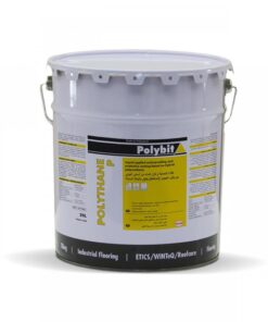 Polythane P