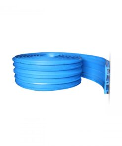 Polystop