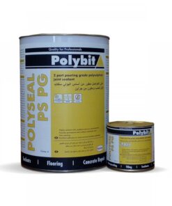 Polyseal PS PR