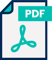 icon pdf