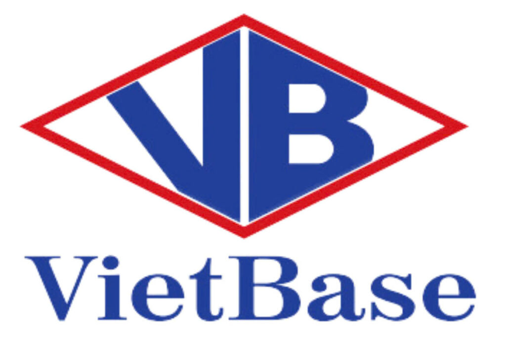 NỀN VIỆT (VIET BASE CO., LTD.)